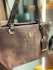 POLO اشبالت کد 704