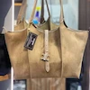 زنانه بزرگ COACH اشبالت کد 720 
