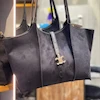 زنانه بزرگ COACH اشبالت کد 720 