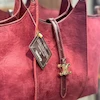 زنانه بزرگ COACH اشبالت کد 720 