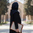 فرولدر چرم و زیلو
