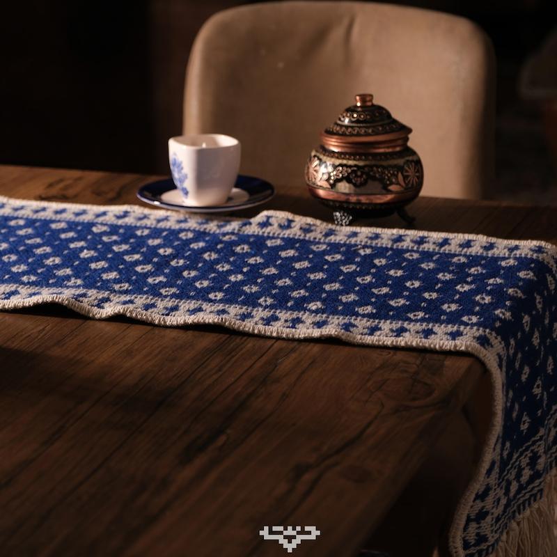 رانر زیلو میبد 			