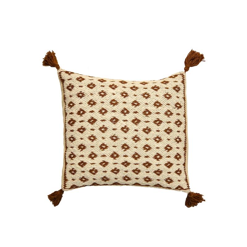 کوسن زیلو میبد 