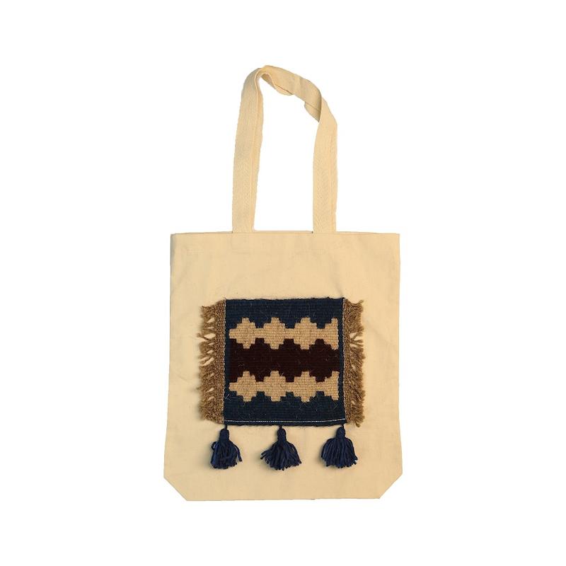 توت بگ گلیم 