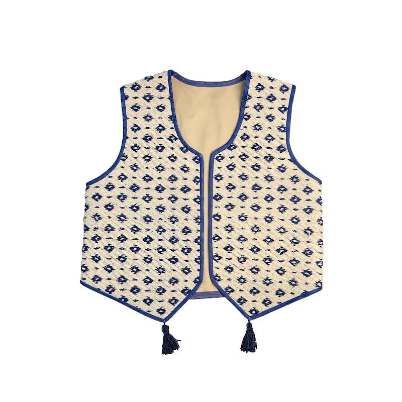 وست زیلو _زنانه 