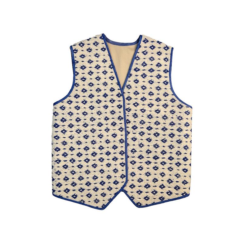 وست زیلو_ مردانه 