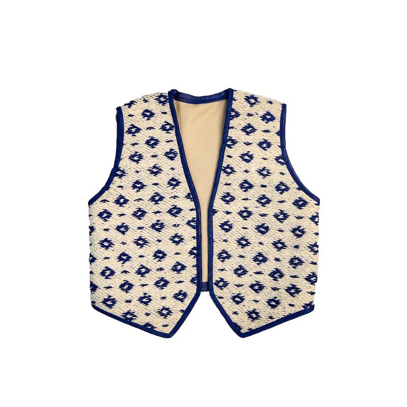 وست زیلو-بچگانه 