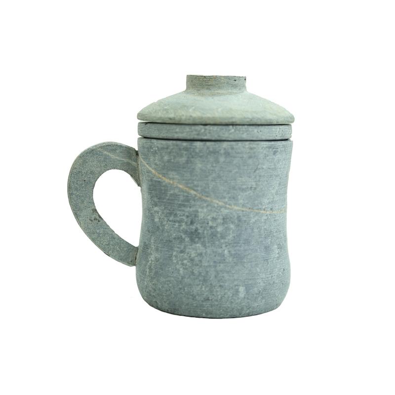 دمنوش سنگی چناران 