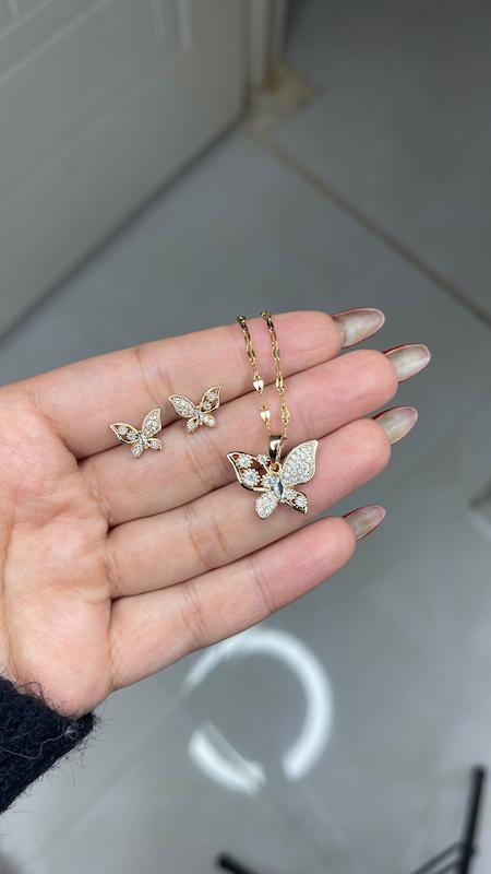 نیمست ژوپینگ 