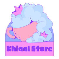 خیال استور KhiaalStore