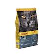 غذا خشک گربه جوسرا مدل لجر ( 2 کیلویی )