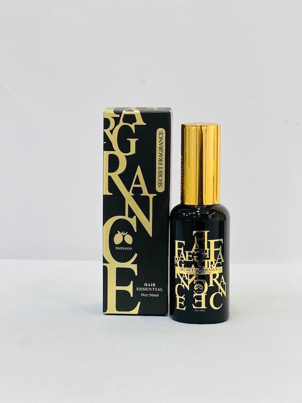 روغن‌ اصل مراکش