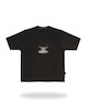 تیشرت ۲ رو صلح (PEACE TSHIRT)