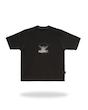 تیشرت ۲ رو صلح (PEACE TSHIRT)