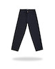 شلوار کتان آلفونسو (ALFONSO TROUSERS)