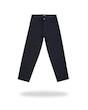 شلوار کتان آلفونسو (ALFONSO TROUSERS)