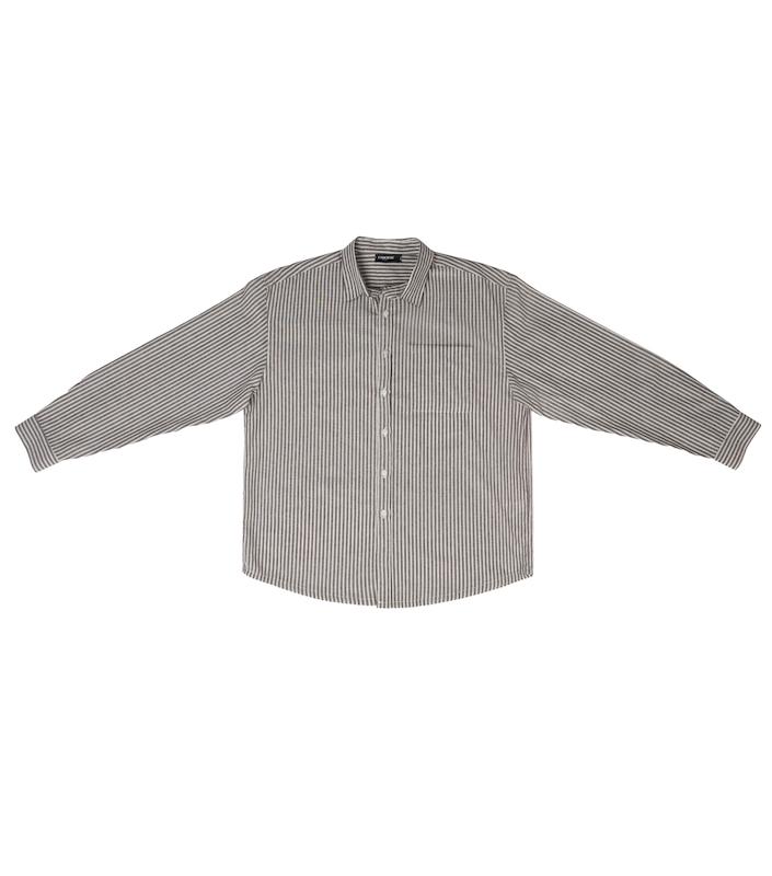 پیراهن ماریو دودی (MARIO SHIRT)