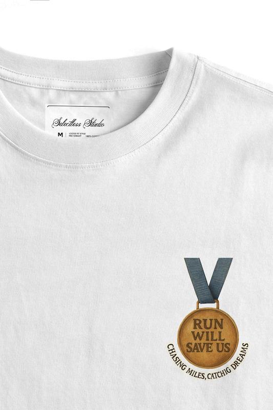 Marathon