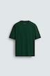 Full Blank: Loose-fit Tee