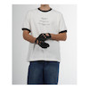 Drive gloves