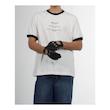 Drive gloves