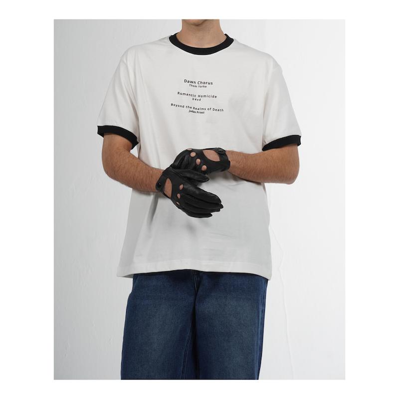 Drive gloves