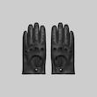 Drive gloves