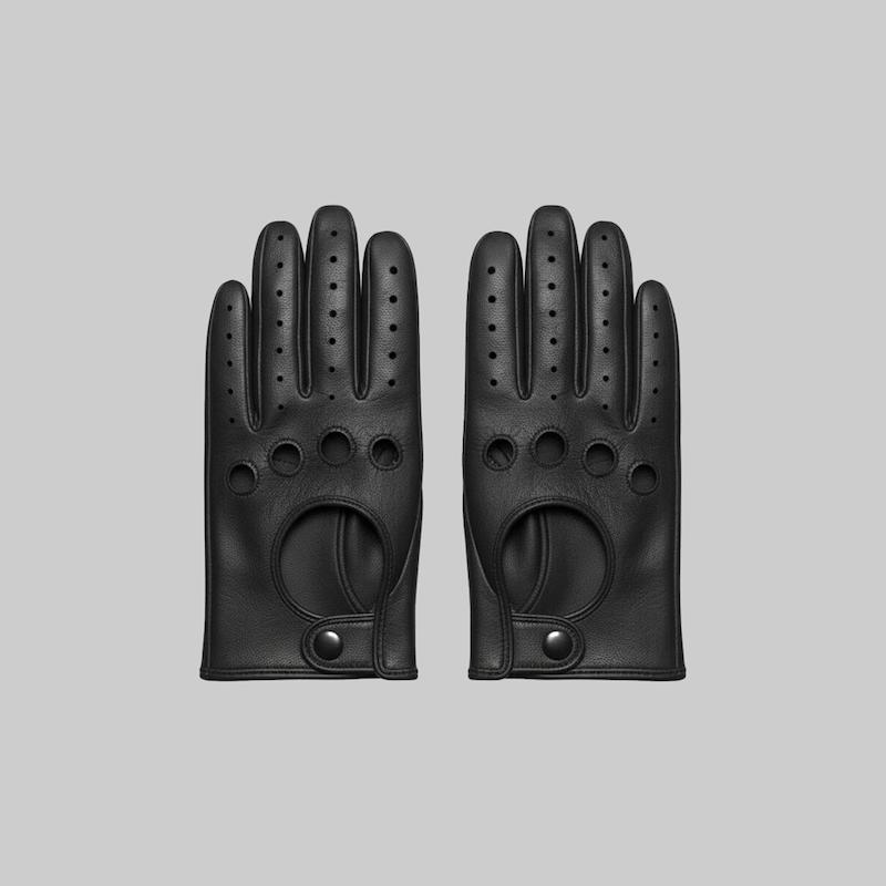 Drive gloves