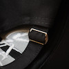 Darkgray TM Baseball cap