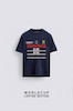France 98