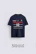 France 98