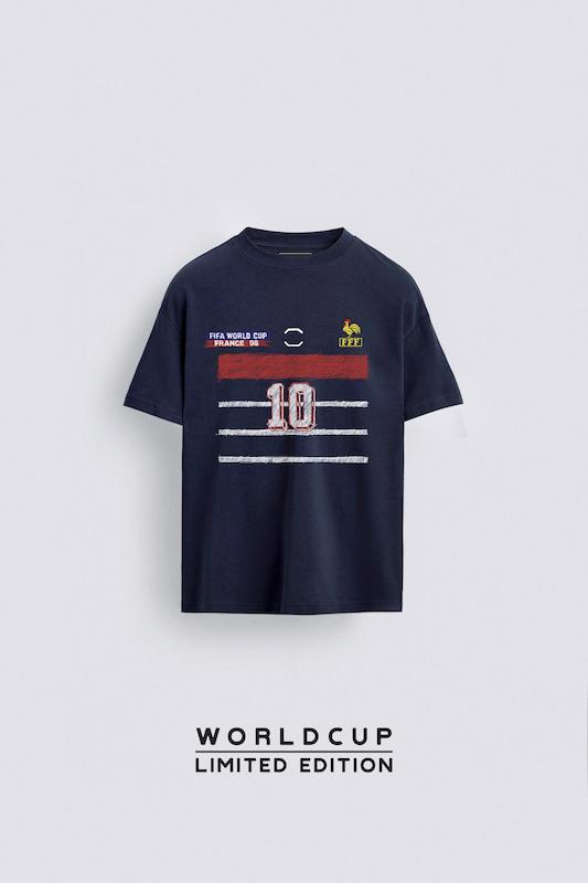 France 98