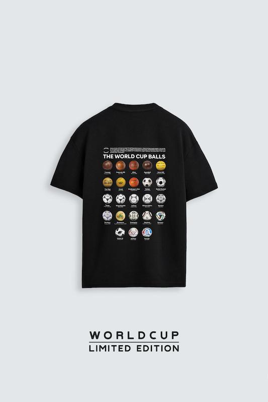 Worldcup Balls