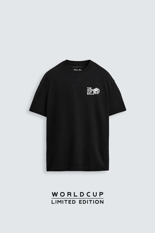 Worldcup Balls