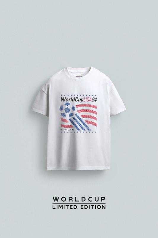 USA 94