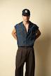club vest
