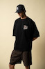 heritage tee