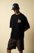 heritage tee