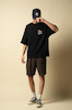 heritage tee