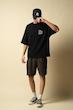 heritage tee