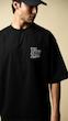 heritage tee
