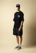 varsity tee