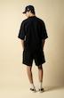 shadow tee
