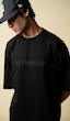 shadow tee
