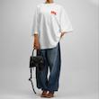 chill tee