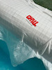 chill tee
