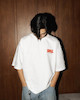 chill tee