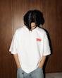chill tee