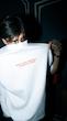 therapist tee