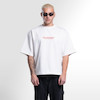 therapist tee